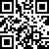 https://isna.ir/xdK3z8