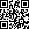 https://isna.ir/xd3Tv4