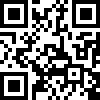 https://isna.ir/xdFGvd