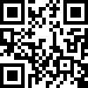 https://isna.ir/x6H25S