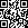 https://isna.ir/xdMqZB