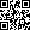 https://isna.ir/xdN9Bt