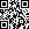 https://isna.ir/xgYdn