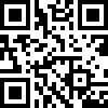 https://isna.ir/xdVGCv