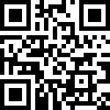 https://isna.ir/xdNr9J