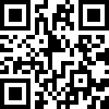 https://isna.ir/xdDZDg