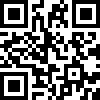 https://isna.ir/xd3LPP