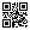 isna.ir/xjsMS