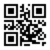 isna.ir/xdQRq8