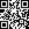 https://isna.ir/xcZ5ZC