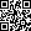 https://isna.ir/xdW4Rj