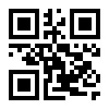 isna.ir/xdQynK