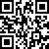 https://isna.ir/xdWCbP