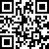 https://isna.ir/xdP6xm