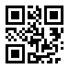 isna.ir/xd4KWk