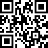 https://isna.ir/xdRBks
