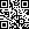 https://isna.ir/xdRVTP