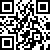 https://isna.ir/x6ySyj