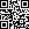 https://isna.ir/xd4BZt