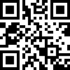 https://isna.ir/xd2DWR