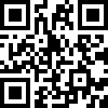 https://isna.ir/xdGccZ