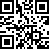 https://isna.ir/xdVB3B