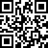 https://isna.ir/xdNcKj