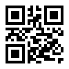 isna.ir/xd3fMg