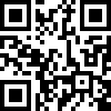https://isna.ir/xdK5W3