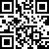 https://isna.ir/xdVMcC