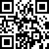 https://isna.ir/xd4j9f