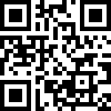 https://isna.ir/xdP2Zs