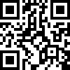 https://isna.ir/xgW6G