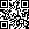https://isna.ir/xdJHGR