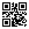 isna.ir/xdWvGV
