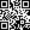 https://isna.ir/xdW6ph