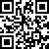 https://isna.ir/xd3JWf