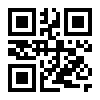 isna.ir/xd4D9C