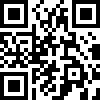 https://isna.ir/xdVGDk