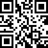 https://isna.ir/xdSwwy