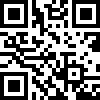 https://isna.ir/xdG3wP