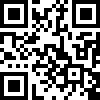 https://isna.ir/xdFjYK
