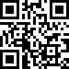 https://isna.ir/xdP52M