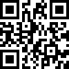https://isna.ir/xdHQ2t