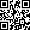 https://isna.ir/xdX2YR