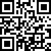 https://isna.ir/xdKfSn