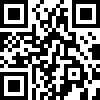 https://isna.ir/xcYbDv
