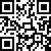 https://isna.ir/xdQDz5