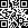 https://isna.ir/xdM3Dj
