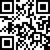 https://isna.ir/xdF6Bd